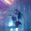 lilygirllisa